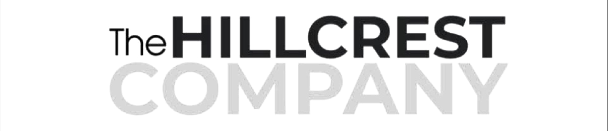 The Hillcrest Company